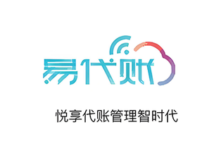 畅捷通易代账